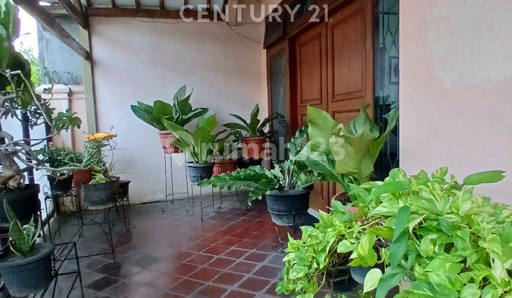 Rumah Dijual Akses LRT Pulomas Busway Rawamangun Jakarta Timur Rumah Dijual Akses LRT Pulomas Busway Rawamangun Jakarta Timur