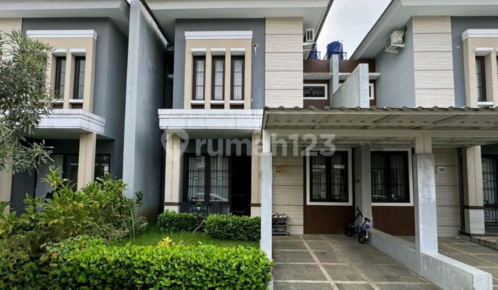 Hunian Premium Kemang Permata Bogor Timur Harga Terbaik Hunian Premium Kemang Permata Bogor Timur Harga Terbaik