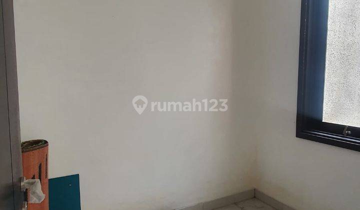 Rumah Hook Pakuan Hill View Gunung Jalan Utama 3