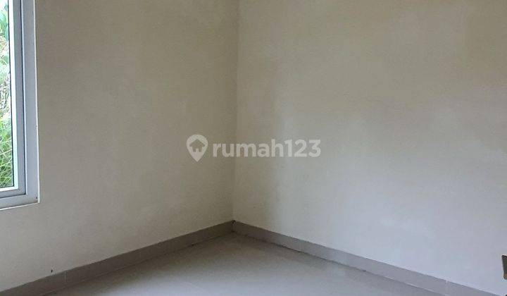 Rumah Minimalis Di Tajur Pakuan Hill Cluster Ravenia  2