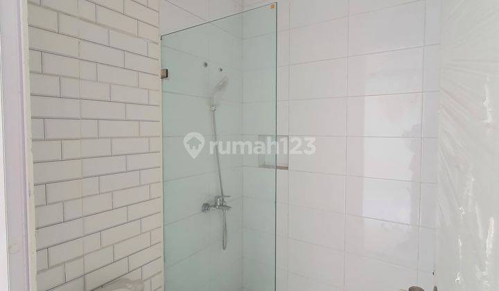 foto lainnya rumah modern minimalis vila bogor