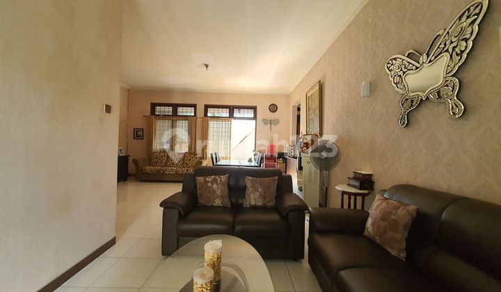 Beautiful Fully Furnished House, Semi Furnished House Beautiful Fully Furnished House, Semi Furnished House