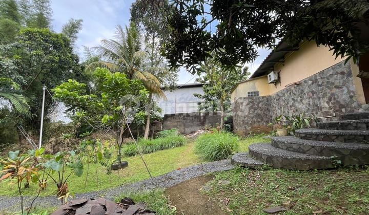 Dijual Rumah di Villa Duta Sangat Mewah Dijual Rumah di Villa Duta Sangat Mewah