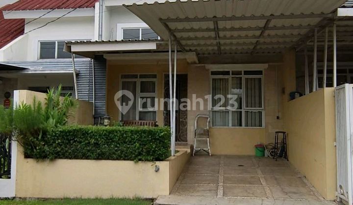 Rumah Minimalis Kemang Regency Bogor Timur Akses Tol Rumah Minimalis Kemang Regency Bogor Timur Akses Tol