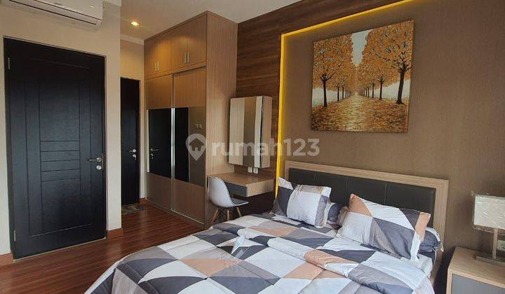 Di  Rumah 2 Lantai di Jl.Abdul wahab Cinangka Sawangan Depok 1