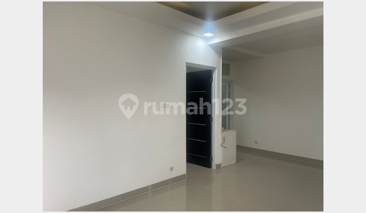 Bisa KPR, Rumah, Siap Huni Bintaro Sektor 5 2