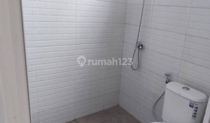 Rumah Baru Siap Huni Nyaman di Pamulang Tangerang 2
