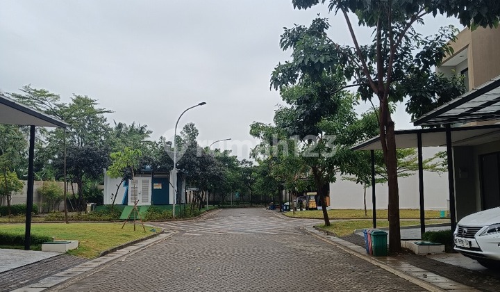 Minimalist Best Cheapest Pik 2 House 6x12.5m 2