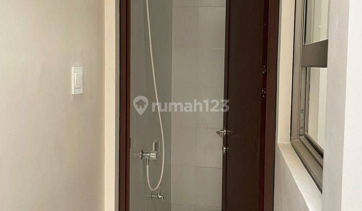 Rumah PIK2 6x12,5m Ada Kamar Tidur Bawah Ukuran Favorit 2