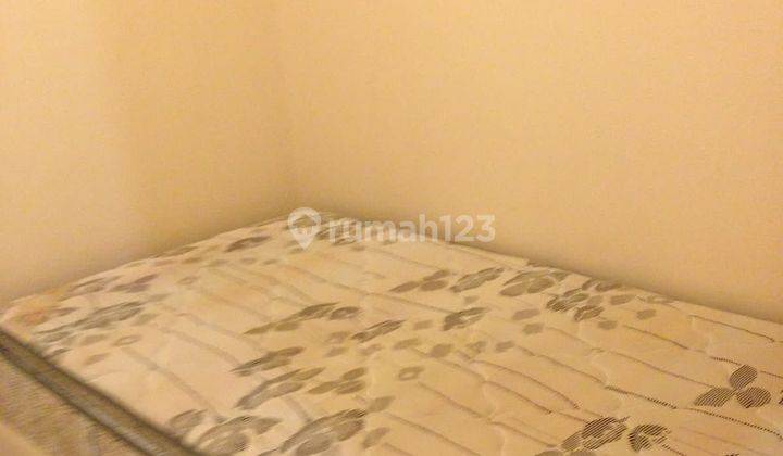 Green Bay Pluit 2BR Termurah tapi Masih rapih sekali 2