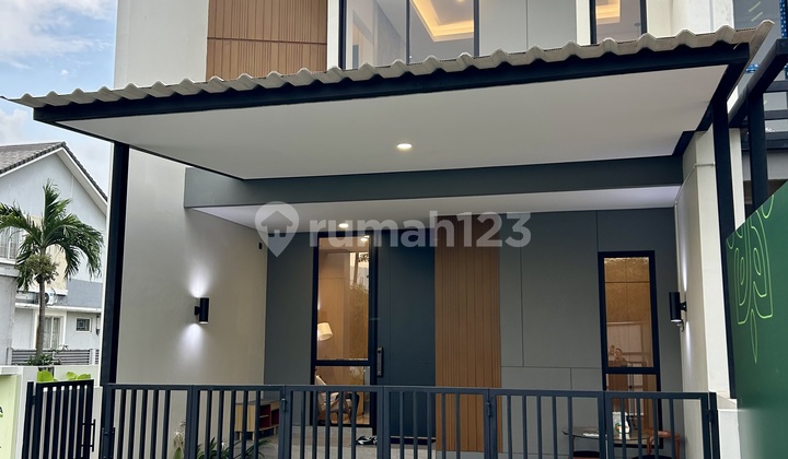 Khusus Bulan Ini Free BPHTB dan AJB. Rumah Jakarta Barat Khusus Bulan Ini Free BPHTB dan AJB. Rumah Jakarta Barat