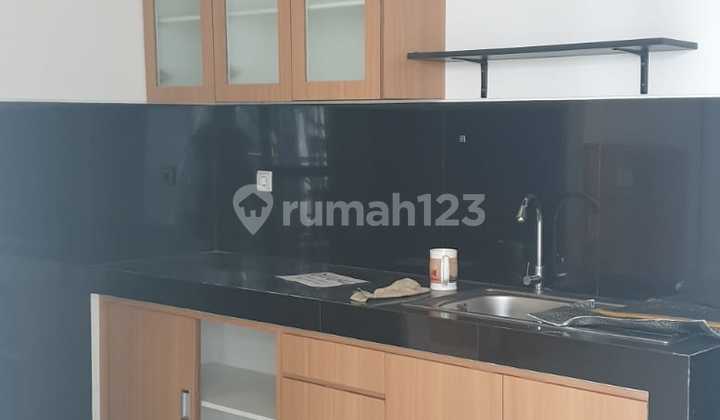 Affordable Price 7x17m Alam Sutera Sitara Leora 2