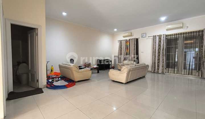 Cheapest 12x20m PIK House with SHM Facing North 2