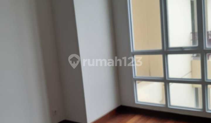 Apartemen Pancoran , China Town Tower Lucky 2