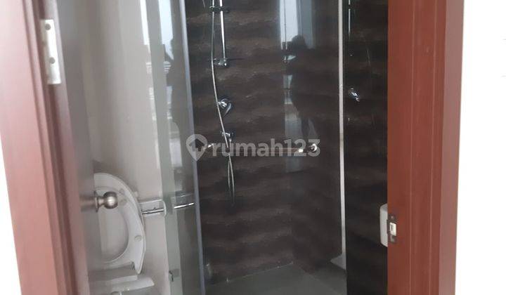 Apartemen Pancoran , China Town Tower Lucky 6