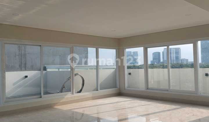 Dijual Rumah Bagus di Golf Island. Luas Tanah 10X20 Dijual Rumah Bagus di Golf Island. Luas Tanah 10X20