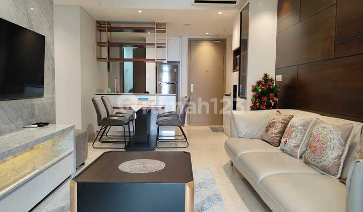 Gold Coast PIK Apartment. 3 BR Fully Furnished Ready to Occupy Gold Coast PIK Apartment. 3 BR Fully Furnished Ready to Occupy