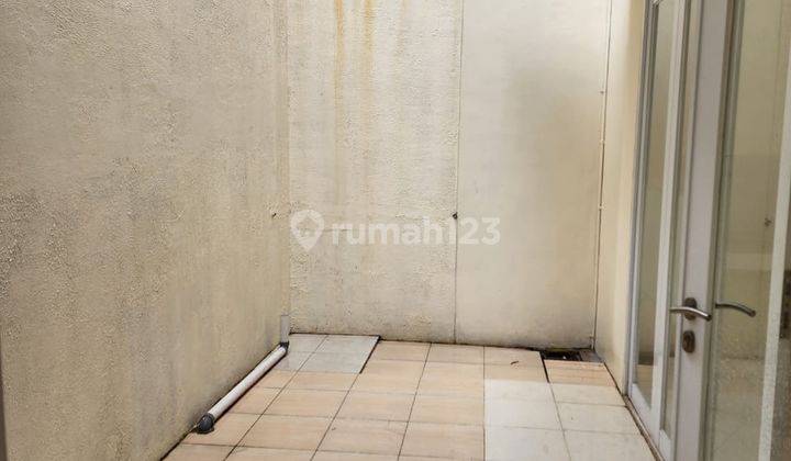 Rumah 2 Lantai siap Huni di Graha Raya Tangerang