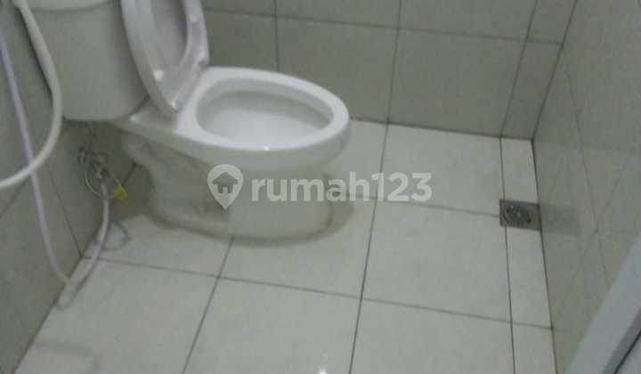 House Needs Minor Renovation SHM Graha Raya, South Tangerang 2