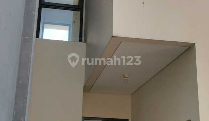 2-Story House Ready to Live in Comfort at Eminent BSD