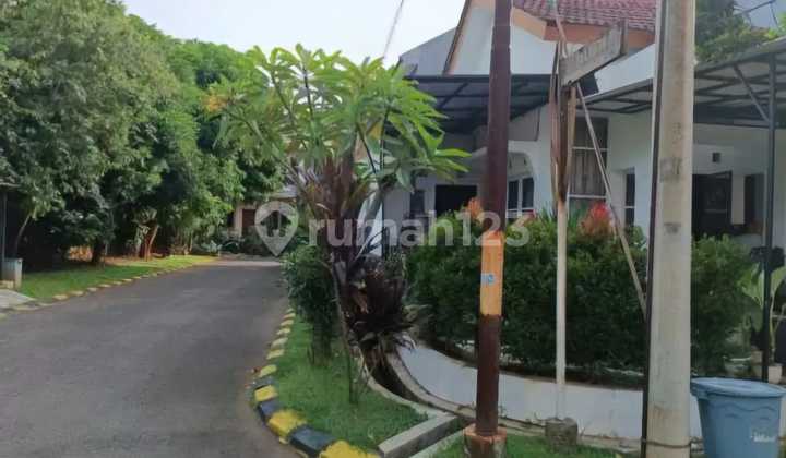Hook House Ready to Occupy Strategic Location Graha Raya 2