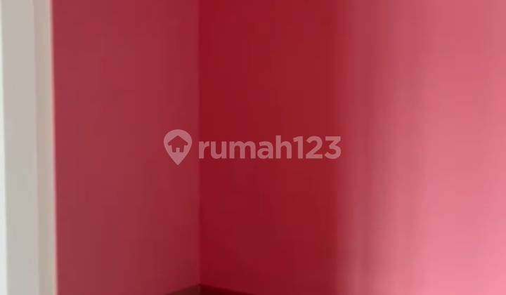 Rumah 2 Lantai Hook Nyaman Siap Huni Di Banjar Wijaya Dekat Tol 2