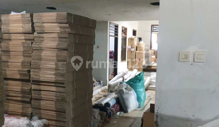 Rumah Bintaro Hook Luas Lokasi strategis di Bintaro Rengas Rumah Bintaro Hook Luas Lokasi strategis di Bintaro Rengas