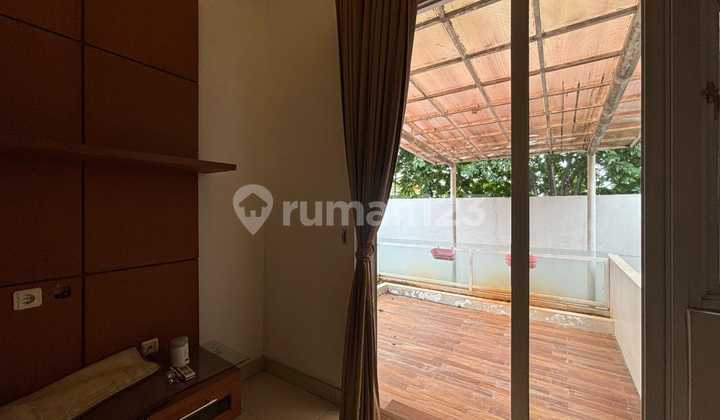 Price Drop: Nice 2-Storey House Ready to Occupy in Alam Sutera 2