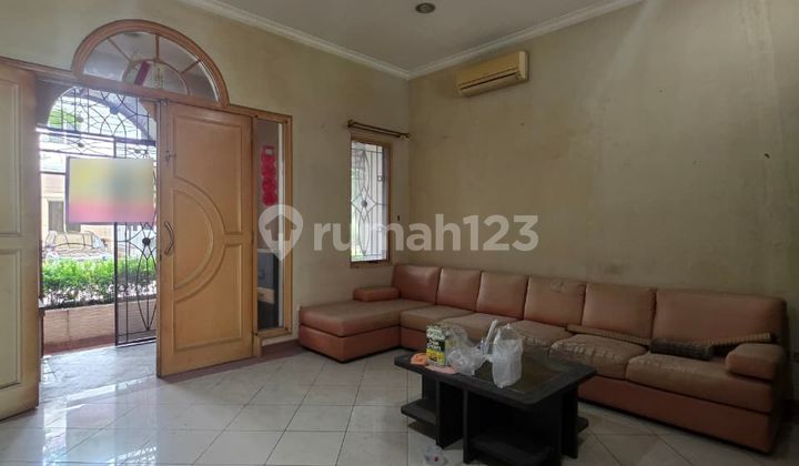 Dijual Rumah Akasia, BGM PIK, 8x18, 2lantai, SHM Dijual Rumah Akasia, BGM PIK, 8x18, 2lantai, SHM