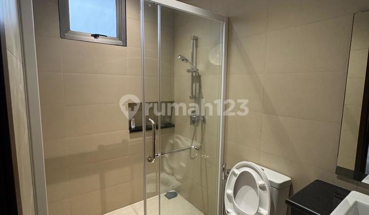 For Sale: PIK2 House, 10x15, 2 floors, Semi-Furnished Interior, Freehold Title 2