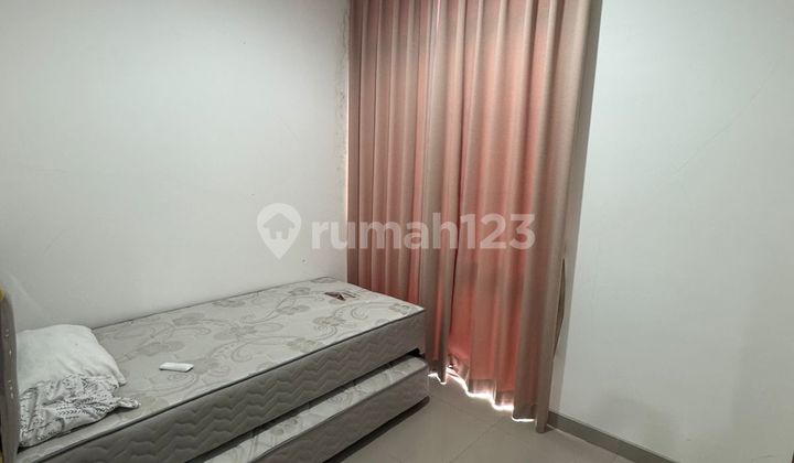 Disewa Rumah Pik2, Uk 6X10, 2Kt, Full Furnished 2