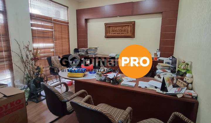 Dijual Ruko Manyar Pik, 5x15, 3,5 Lantai, Hgb, Dekat Sekolah Dijual Ruko Manyar Pik, 5x15, 3,5 Lantai, Hgb, Dekat Sekolah