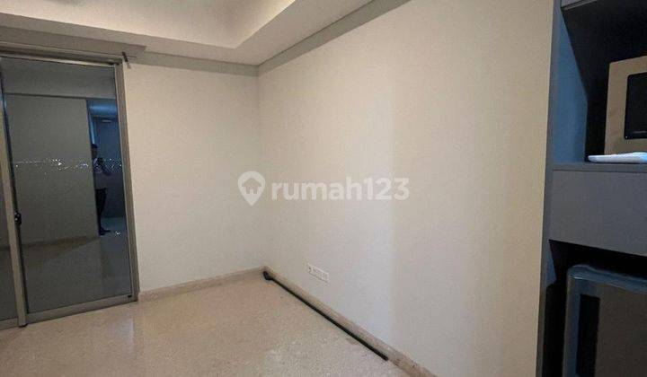 Dijual Apartemen Gold Coast Studio, 28m2, Sea View 2