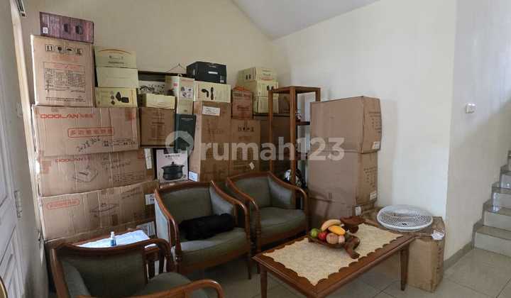 For Sale Golf Hill House Mediterania BGM Pik 10x23, Freehold, Spacious Parking 2