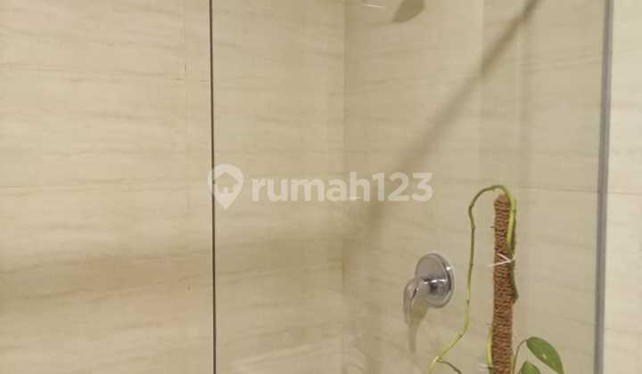 Dijual Apartemen Ancol Mansion 1Br, 67M2, Full Furnished, View Laut 2