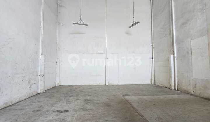 For Rent Warehouse Sedayu Bizpark Daan Mogot, Size 9X20, For Rent Warehouse Sedayu Bizpark Daan Mogot, Size 9X20,