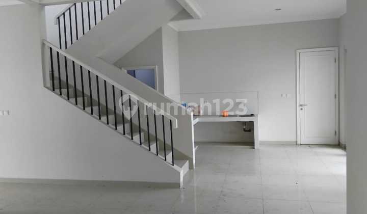 For Sale Suvarna Padi House 12X25, 2 Floors, Good Condition 2