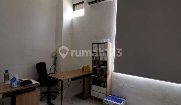 Dijual Cepat Gudang Laksana Business Park, Pakuhaji Tangerang 15X35, Sertifikat Dijual Cepat Gudang Laksana Business Park, Pakuhaji Tangerang 15X35, Sertifikat