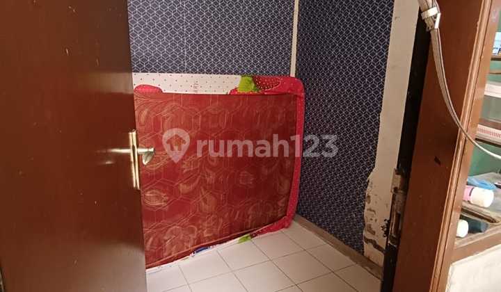 For Sale Gading Serpong House, 126m2, 3BR, 3BA, Freehold Title 2