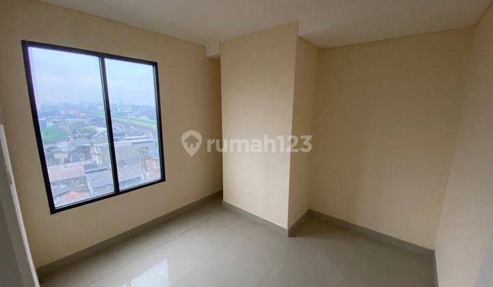 Apart Kebayoran Icon 2 BR Murah Bangett 1