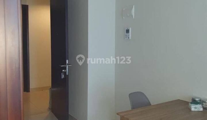 Apartemen Puri Mansion, 1 Bedroom 1