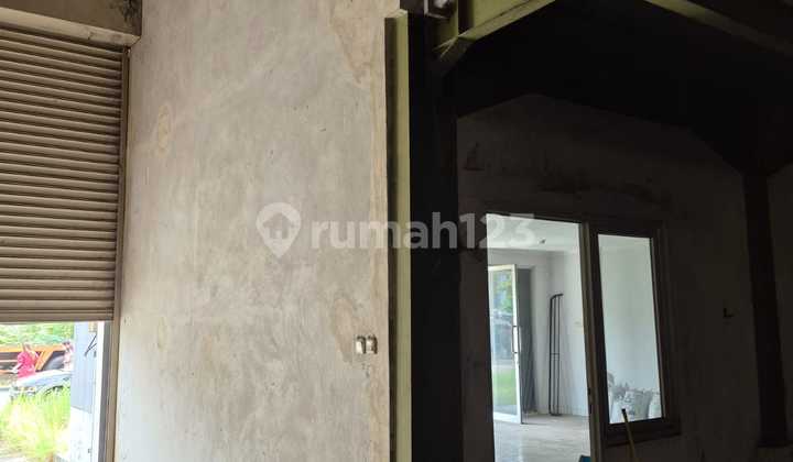 For Rent: Bitung Industrial Center Warehouse, 420m² with Office, 40ft Access, Ready to Use, Best Price! For Rent: Bitung Industrial Center Warehouse, 420m² with Office, 40ft Access, Ready to Use, Best Price!