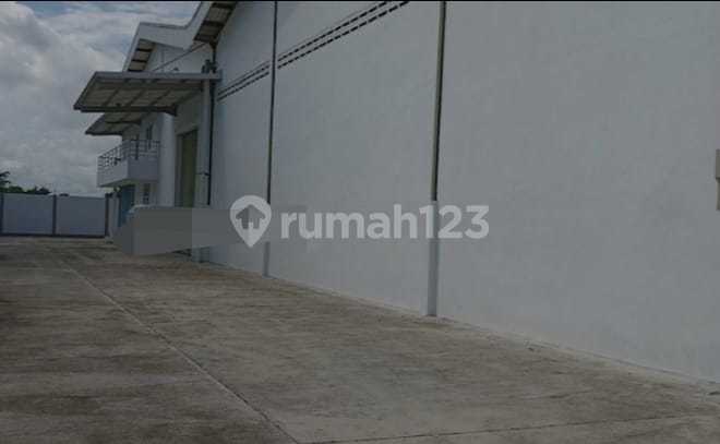 FOR RENT WAREHOUSE IN BITUNG LAND AREA 6500m2, BUILDING AREA: 4080m2, 40ft ACCESS AVAILABLE, NEAT OFFICE READY TO USE!! FOR RENT WAREHOUSE IN BITUNG LAND AREA 6500m2, BUILDING AREA: 4080m2, 40ft ACCESS AVAILABLE, NEAT OFFICE READY TO USE!!