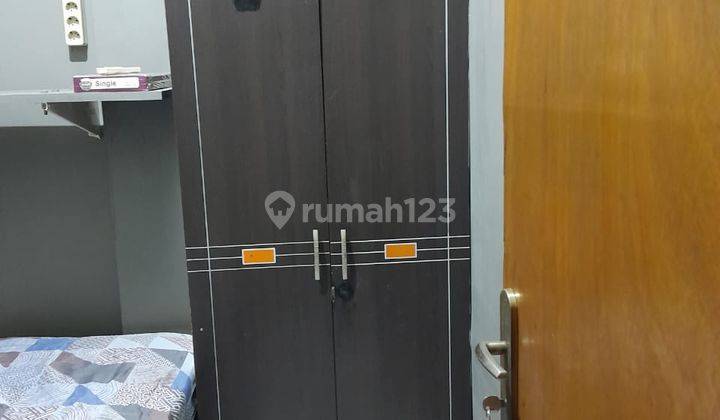 Dijual Ruko Kost2 An Aktif 38 Kamar Di Jelambar Utama Selalu Full Cocok Buat Invest Harga Murah!! Lokasi Jalan Raya, Jarang ada! 1