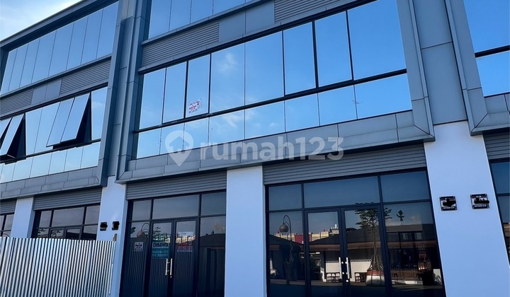 FOR RENT: 2-STOREY TOWNHOUSE EBONY BATAVIA GOLF ISLAND PANTAI INDAH KAPUK, 2 FRONT FACES, READY TO USE, RARE OPPORTUNITY!! FOR RENT: 2-STOREY TOWNHOUSE EBONY BATAVIA GOLF ISLAND PANTAI INDAH KAPUK, 2 FRONT FACES, READY TO USE, RARE OPPORTUNITY!!