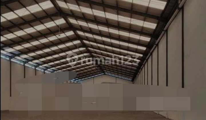FOR RENT WAREHOUSE IN BITUNG LAND AREA 6500m2, BUILDING AREA: 4080m2, 40ft ACCESS AVAILABLE, NEAT OFFICE READY TO USE!! FOR RENT WAREHOUSE IN BITUNG LAND AREA 6500m2, BUILDING AREA: 4080m2, 40ft ACCESS AVAILABLE, NEAT OFFICE READY TO USE!!