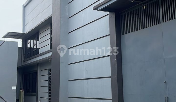 DIJUAL GUDANG KAPUK PETERNAKAN LT 876m, LB 1400m2, GUDANG 2 LANTAI, ADA OFFICE, ADA MESS, AKSES 40ft, RAPIH SUDAH RENOVASI!! DIJUAL GUDANG KAPUK PETERNAKAN LT 876m, LB 1400m2, GUDANG 2 LANTAI, ADA OFFICE, ADA MESS, AKSES 40ft, RAPIH SUDAH RENOVASI!!