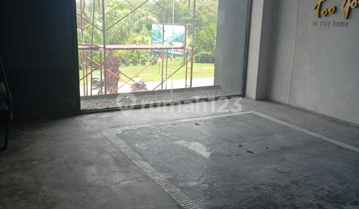 Disewa Ruko Elang Laut Boulevard Uk 5x15m 3 Lantai Rapih Siap Pakai Cocok Untuk Kantor Dan Showroom Posisi Bagus Jarang Ada!