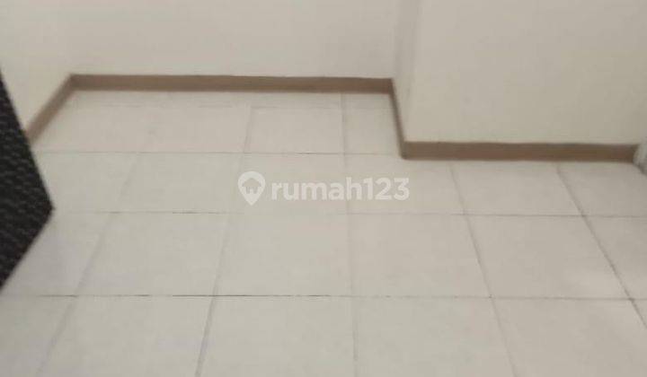 Disewa Apartemen  City Resort Type 3br Corner 2km Semi Furnished Lantai 10 Siap Huni 2