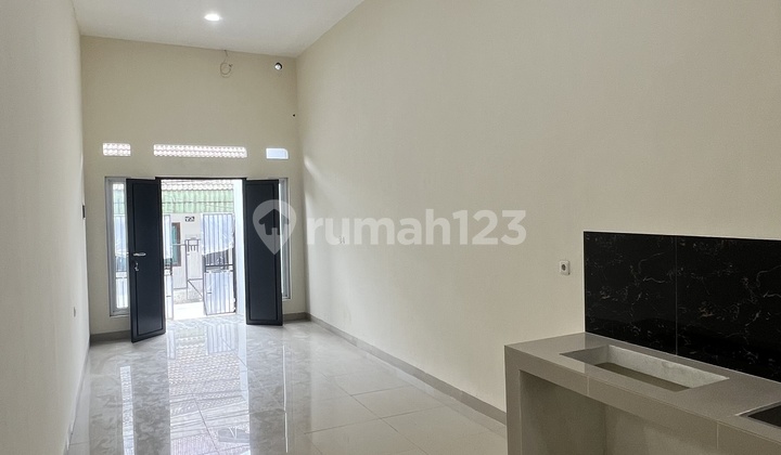 Dijual Rumah Brandnew Kepa Duri Luas 45M 3 Lantai Plus Rooftop Minimalis Bebas Banjir SHM Siap Huni Harga Best Murah Jarang Ada!! Dijual Rumah Brandnew Kepa Duri Luas 45M 3 Lantai Plus Rooftop Minimalis Bebas Banjir SHM Siap Huni Harga Best Murah Jarang Ada!!